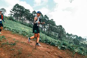 BIB: 
                            <button type="button" onclick="openModal(25322552)" class="btn btn-primary btn-sm float-right btn-popup" data-toggle="modal" data-target=".modal-high-quality">
                        <i class="fas fa-shopping-cart"></i> Add to Cart
                    </button>
                                            <button type="button" onclick="isThisMe(25322552, true)" class="btn btn-success btn-sm float-right btn-popup btn-isme hidden" data-toggle="tooltip" data-placement="bottom" title="นี่คือรูปของคุณใช่ไหม คลิกที่นี่เพื่อเอาเข้าอัลบั้ม">
                        <i class="fas fa-plus"></i> Add to album
                    </button>
                    <button type="button" onclick="isThisMe(25322552, false)" class="btn btn-warning btn-sm float-right btn-popup btn-isnotme hidden">
                        <i class="fas fa-ban"></i> Remove from album
                    </button>