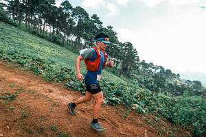 BIB: 
                            <button type="button" onclick="openModal(25301704)" class="btn btn-primary btn-sm float-right btn-popup" data-toggle="modal" data-target=".modal-high-quality">
                        <i class="fas fa-shopping-cart"></i> Add to Cart
                    </button>
                                            <button type="button" onclick="isThisMe(25301704, true)" class="btn btn-success btn-sm float-right btn-popup btn-isme hidden" data-toggle="tooltip" data-placement="bottom" title="นี่คือรูปของคุณใช่ไหม คลิกที่นี่เพื่อเอาเข้าอัลบั้ม">
                        <i class="fas fa-plus"></i> Add to album
                    </button>
                    <button type="button" onclick="isThisMe(25301704, false)" class="btn btn-warning btn-sm float-right btn-popup btn-isnotme hidden">
                        <i class="fas fa-ban"></i> Remove from album
                    </button>