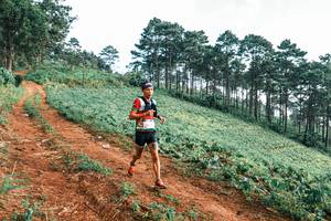 BIB: 
                            <button type="button" onclick="openModal(25287717)" class="btn btn-primary btn-sm float-right btn-popup" data-toggle="modal" data-target=".modal-high-quality">
                        <i class="fas fa-shopping-cart"></i> Add to Cart
                    </button>
                                            <button type="button" onclick="isThisMe(25287717, true)" class="btn btn-success btn-sm float-right btn-popup btn-isme hidden" data-toggle="tooltip" data-placement="bottom" title="นี่คือรูปของคุณใช่ไหม คลิกที่นี่เพื่อเอาเข้าอัลบั้ม">
                        <i class="fas fa-plus"></i> Add to album
                    </button>
                    <button type="button" onclick="isThisMe(25287717, false)" class="btn btn-warning btn-sm float-right btn-popup btn-isnotme hidden">
                        <i class="fas fa-ban"></i> Remove from album
                    </button>