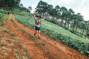 BIB: 
                            <button type="button" onclick="openModal(25437551)" class="btn btn-primary btn-sm float-right btn-popup" data-toggle="modal" data-target=".modal-high-quality">
                        <i class="fas fa-shopping-cart"></i> Add to Cart
                    </button>
                                            <button type="button" onclick="isThisMe(25437551, true)" class="btn btn-success btn-sm float-right btn-popup btn-isme hidden" data-toggle="tooltip" data-placement="bottom" title="นี่คือรูปของคุณใช่ไหม คลิกที่นี่เพื่อเอาเข้าอัลบั้ม">
                        <i class="fas fa-plus"></i> Add to album
                    </button>
                    <button type="button" onclick="isThisMe(25437551, false)" class="btn btn-warning btn-sm float-right btn-popup btn-isnotme hidden">
                        <i class="fas fa-ban"></i> Remove from album
                    </button>