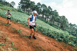 BIB: 
                            <button type="button" onclick="openModal(25436625)" class="btn btn-primary btn-sm float-right btn-popup" data-toggle="modal" data-target=".modal-high-quality">
                        <i class="fas fa-shopping-cart"></i> Add to Cart
                    </button>
                                            <button type="button" onclick="isThisMe(25436625, true)" class="btn btn-success btn-sm float-right btn-popup btn-isme hidden" data-toggle="tooltip" data-placement="bottom" title="นี่คือรูปของคุณใช่ไหม คลิกที่นี่เพื่อเอาเข้าอัลบั้ม">
                        <i class="fas fa-plus"></i> Add to album
                    </button>
                    <button type="button" onclick="isThisMe(25436625, false)" class="btn btn-warning btn-sm float-right btn-popup btn-isnotme hidden">
                        <i class="fas fa-ban"></i> Remove from album
                    </button>