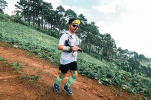 BIB: 
                            <button type="button" onclick="openModal(25452383)" class="btn btn-primary btn-sm float-right btn-popup" data-toggle="modal" data-target=".modal-high-quality">
                        <i class="fas fa-shopping-cart"></i> Add to Cart
                    </button>
                                            <button type="button" onclick="isThisMe(25452383, true)" class="btn btn-success btn-sm float-right btn-popup btn-isme hidden" data-toggle="tooltip" data-placement="bottom" title="นี่คือรูปของคุณใช่ไหม คลิกที่นี่เพื่อเอาเข้าอัลบั้ม">
                        <i class="fas fa-plus"></i> Add to album
                    </button>
                    <button type="button" onclick="isThisMe(25452383, false)" class="btn btn-warning btn-sm float-right btn-popup btn-isnotme hidden">
                        <i class="fas fa-ban"></i> Remove from album
                    </button>