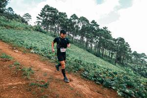 BIB: 
                            <button type="button" onclick="openModal(25322473)" class="btn btn-primary btn-sm float-right btn-popup" data-toggle="modal" data-target=".modal-high-quality">
                        <i class="fas fa-shopping-cart"></i> Add to Cart
                    </button>
                                            <button type="button" onclick="isThisMe(25322473, true)" class="btn btn-success btn-sm float-right btn-popup btn-isme hidden" data-toggle="tooltip" data-placement="bottom" title="นี่คือรูปของคุณใช่ไหม คลิกที่นี่เพื่อเอาเข้าอัลบั้ม">
                        <i class="fas fa-plus"></i> Add to album
                    </button>
                    <button type="button" onclick="isThisMe(25322473, false)" class="btn btn-warning btn-sm float-right btn-popup btn-isnotme hidden">
                        <i class="fas fa-ban"></i> Remove from album
                    </button>