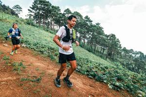 BIB: 
                            <button type="button" onclick="openModal(25322226)" class="btn btn-primary btn-sm float-right btn-popup" data-toggle="modal" data-target=".modal-high-quality">
                        <i class="fas fa-shopping-cart"></i> Add to Cart
                    </button>
                                            <button type="button" onclick="isThisMe(25322226, true)" class="btn btn-success btn-sm float-right btn-popup btn-isme hidden" data-toggle="tooltip" data-placement="bottom" title="นี่คือรูปของคุณใช่ไหม คลิกที่นี่เพื่อเอาเข้าอัลบั้ม">
                        <i class="fas fa-plus"></i> Add to album
                    </button>
                    <button type="button" onclick="isThisMe(25322226, false)" class="btn btn-warning btn-sm float-right btn-popup btn-isnotme hidden">
                        <i class="fas fa-ban"></i> Remove from album
                    </button>