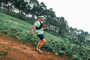 BIB: 
                            <button type="button" onclick="openModal(25323292)" class="btn btn-primary btn-sm float-right btn-popup" data-toggle="modal" data-target=".modal-high-quality">
                        <i class="fas fa-shopping-cart"></i> Add to Cart
                    </button>
                                            <button type="button" onclick="isThisMe(25323292, true)" class="btn btn-success btn-sm float-right btn-popup btn-isme hidden" data-toggle="tooltip" data-placement="bottom" title="นี่คือรูปของคุณใช่ไหม คลิกที่นี่เพื่อเอาเข้าอัลบั้ม">
                        <i class="fas fa-plus"></i> Add to album
                    </button>
                    <button type="button" onclick="isThisMe(25323292, false)" class="btn btn-warning btn-sm float-right btn-popup btn-isnotme hidden">
                        <i class="fas fa-ban"></i> Remove from album
                    </button>