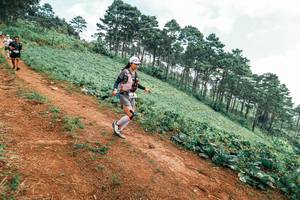 BIB: 
                            <button type="button" onclick="openModal(25461267)" class="btn btn-primary btn-sm float-right btn-popup" data-toggle="modal" data-target=".modal-high-quality">
                        <i class="fas fa-shopping-cart"></i> Add to Cart
                    </button>
                                            <button type="button" onclick="isThisMe(25461267, true)" class="btn btn-success btn-sm float-right btn-popup btn-isme hidden" data-toggle="tooltip" data-placement="bottom" title="นี่คือรูปของคุณใช่ไหม คลิกที่นี่เพื่อเอาเข้าอัลบั้ม">
                        <i class="fas fa-plus"></i> Add to album
                    </button>
                    <button type="button" onclick="isThisMe(25461267, false)" class="btn btn-warning btn-sm float-right btn-popup btn-isnotme hidden">
                        <i class="fas fa-ban"></i> Remove from album
                    </button>