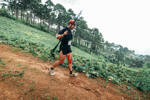 BIB: 
                            <button type="button" onclick="openModal(25322904)" class="btn btn-primary btn-sm float-right btn-popup" data-toggle="modal" data-target=".modal-high-quality">
                        <i class="fas fa-shopping-cart"></i> Add to Cart
                    </button>
                                            <button type="button" onclick="isThisMe(25322904, true)" class="btn btn-success btn-sm float-right btn-popup btn-isme hidden" data-toggle="tooltip" data-placement="bottom" title="นี่คือรูปของคุณใช่ไหม คลิกที่นี่เพื่อเอาเข้าอัลบั้ม">
                        <i class="fas fa-plus"></i> Add to album
                    </button>
                    <button type="button" onclick="isThisMe(25322904, false)" class="btn btn-warning btn-sm float-right btn-popup btn-isnotme hidden">
                        <i class="fas fa-ban"></i> Remove from album
                    </button>