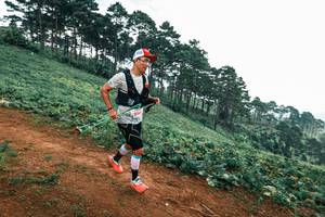 BIB: 
                            <button type="button" onclick="openModal(25323236)" class="btn btn-primary btn-sm float-right btn-popup" data-toggle="modal" data-target=".modal-high-quality">
                        <i class="fas fa-shopping-cart"></i> Add to Cart
                    </button>
                                            <button type="button" onclick="isThisMe(25323236, true)" class="btn btn-success btn-sm float-right btn-popup btn-isme hidden" data-toggle="tooltip" data-placement="bottom" title="นี่คือรูปของคุณใช่ไหม คลิกที่นี่เพื่อเอาเข้าอัลบั้ม">
                        <i class="fas fa-plus"></i> Add to album
                    </button>
                    <button type="button" onclick="isThisMe(25323236, false)" class="btn btn-warning btn-sm float-right btn-popup btn-isnotme hidden">
                        <i class="fas fa-ban"></i> Remove from album
                    </button>