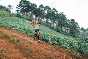 BIB: 
                            <button type="button" onclick="openModal(25298163)" class="btn btn-primary btn-sm float-right btn-popup" data-toggle="modal" data-target=".modal-high-quality">
                        <i class="fas fa-shopping-cart"></i> Add to Cart
                    </button>
                                            <button type="button" onclick="isThisMe(25298163, true)" class="btn btn-success btn-sm float-right btn-popup btn-isme hidden" data-toggle="tooltip" data-placement="bottom" title="นี่คือรูปของคุณใช่ไหม คลิกที่นี่เพื่อเอาเข้าอัลบั้ม">
                        <i class="fas fa-plus"></i> Add to album
                    </button>
                    <button type="button" onclick="isThisMe(25298163, false)" class="btn btn-warning btn-sm float-right btn-popup btn-isnotme hidden">
                        <i class="fas fa-ban"></i> Remove from album
                    </button>