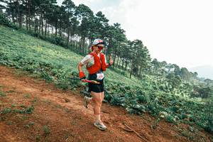 BIB: 
                            <button type="button" onclick="openModal(25298946)" class="btn btn-primary btn-sm float-right btn-popup" data-toggle="modal" data-target=".modal-high-quality">
                        <i class="fas fa-shopping-cart"></i> Add to Cart
                    </button>
                                            <button type="button" onclick="isThisMe(25298946, true)" class="btn btn-success btn-sm float-right btn-popup btn-isme hidden" data-toggle="tooltip" data-placement="bottom" title="นี่คือรูปของคุณใช่ไหม คลิกที่นี่เพื่อเอาเข้าอัลบั้ม">
                        <i class="fas fa-plus"></i> Add to album
                    </button>
                    <button type="button" onclick="isThisMe(25298946, false)" class="btn btn-warning btn-sm float-right btn-popup btn-isnotme hidden">
                        <i class="fas fa-ban"></i> Remove from album
                    </button>