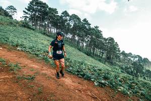 BIB: 
                            <button type="button" onclick="openModal(25301776)" class="btn btn-primary btn-sm float-right btn-popup" data-toggle="modal" data-target=".modal-high-quality">
                        <i class="fas fa-shopping-cart"></i> Add to Cart
                    </button>
                                            <button type="button" onclick="isThisMe(25301776, true)" class="btn btn-success btn-sm float-right btn-popup btn-isme hidden" data-toggle="tooltip" data-placement="bottom" title="นี่คือรูปของคุณใช่ไหม คลิกที่นี่เพื่อเอาเข้าอัลบั้ม">
                        <i class="fas fa-plus"></i> Add to album
                    </button>
                    <button type="button" onclick="isThisMe(25301776, false)" class="btn btn-warning btn-sm float-right btn-popup btn-isnotme hidden">
                        <i class="fas fa-ban"></i> Remove from album
                    </button>