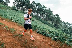 BIB: 
                            <button type="button" onclick="openModal(25300478)" class="btn btn-primary btn-sm float-right btn-popup" data-toggle="modal" data-target=".modal-high-quality">
                        <i class="fas fa-shopping-cart"></i> Add to Cart
                    </button>
                                            <button type="button" onclick="isThisMe(25300478, true)" class="btn btn-success btn-sm float-right btn-popup btn-isme hidden" data-toggle="tooltip" data-placement="bottom" title="นี่คือรูปของคุณใช่ไหม คลิกที่นี่เพื่อเอาเข้าอัลบั้ม">
                        <i class="fas fa-plus"></i> Add to album
                    </button>
                    <button type="button" onclick="isThisMe(25300478, false)" class="btn btn-warning btn-sm float-right btn-popup btn-isnotme hidden">
                        <i class="fas fa-ban"></i> Remove from album
                    </button>