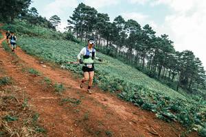 BIB: 
                            <button type="button" onclick="openModal(25298076)" class="btn btn-primary btn-sm float-right btn-popup" data-toggle="modal" data-target=".modal-high-quality">
                        <i class="fas fa-shopping-cart"></i> Add to Cart
                    </button>
                                            <button type="button" onclick="isThisMe(25298076, true)" class="btn btn-success btn-sm float-right btn-popup btn-isme hidden" data-toggle="tooltip" data-placement="bottom" title="นี่คือรูปของคุณใช่ไหม คลิกที่นี่เพื่อเอาเข้าอัลบั้ม">
                        <i class="fas fa-plus"></i> Add to album
                    </button>
                    <button type="button" onclick="isThisMe(25298076, false)" class="btn btn-warning btn-sm float-right btn-popup btn-isnotme hidden">
                        <i class="fas fa-ban"></i> Remove from album
                    </button>