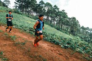 BIB: 
                            <button type="button" onclick="openModal(25299489)" class="btn btn-primary btn-sm float-right btn-popup" data-toggle="modal" data-target=".modal-high-quality">
                        <i class="fas fa-shopping-cart"></i> Add to Cart
                    </button>
                                            <button type="button" onclick="isThisMe(25299489, true)" class="btn btn-success btn-sm float-right btn-popup btn-isme hidden" data-toggle="tooltip" data-placement="bottom" title="นี่คือรูปของคุณใช่ไหม คลิกที่นี่เพื่อเอาเข้าอัลบั้ม">
                        <i class="fas fa-plus"></i> Add to album
                    </button>
                    <button type="button" onclick="isThisMe(25299489, false)" class="btn btn-warning btn-sm float-right btn-popup btn-isnotme hidden">
                        <i class="fas fa-ban"></i> Remove from album
                    </button>