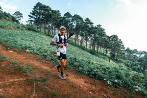 BIB: 
                            <button type="button" onclick="openModal(25292363)" class="btn btn-primary btn-sm float-right btn-popup" data-toggle="modal" data-target=".modal-high-quality">
                        <i class="fas fa-shopping-cart"></i> Add to Cart
                    </button>
                                            <button type="button" onclick="isThisMe(25292363, true)" class="btn btn-success btn-sm float-right btn-popup btn-isme hidden" data-toggle="tooltip" data-placement="bottom" title="นี่คือรูปของคุณใช่ไหม คลิกที่นี่เพื่อเอาเข้าอัลบั้ม">
                        <i class="fas fa-plus"></i> Add to album
                    </button>
                    <button type="button" onclick="isThisMe(25292363, false)" class="btn btn-warning btn-sm float-right btn-popup btn-isnotme hidden">
                        <i class="fas fa-ban"></i> Remove from album
                    </button>