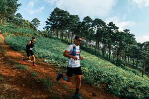 BIB: 
                            <button type="button" onclick="openModal(25289014)" class="btn btn-primary btn-sm float-right btn-popup" data-toggle="modal" data-target=".modal-high-quality">
                        <i class="fas fa-shopping-cart"></i> Add to Cart
                    </button>
                                            <button type="button" onclick="isThisMe(25289014, true)" class="btn btn-success btn-sm float-right btn-popup btn-isme hidden" data-toggle="tooltip" data-placement="bottom" title="นี่คือรูปของคุณใช่ไหม คลิกที่นี่เพื่อเอาเข้าอัลบั้ม">
                        <i class="fas fa-plus"></i> Add to album
                    </button>
                    <button type="button" onclick="isThisMe(25289014, false)" class="btn btn-warning btn-sm float-right btn-popup btn-isnotme hidden">
                        <i class="fas fa-ban"></i> Remove from album
                    </button>