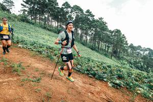 BIB: 
                            <button type="button" onclick="openModal(25323643)" class="btn btn-primary btn-sm float-right btn-popup" data-toggle="modal" data-target=".modal-high-quality">
                        <i class="fas fa-shopping-cart"></i> Add to Cart
                    </button>
                                            <button type="button" onclick="isThisMe(25323643, true)" class="btn btn-success btn-sm float-right btn-popup btn-isme hidden" data-toggle="tooltip" data-placement="bottom" title="นี่คือรูปของคุณใช่ไหม คลิกที่นี่เพื่อเอาเข้าอัลบั้ม">
                        <i class="fas fa-plus"></i> Add to album
                    </button>
                    <button type="button" onclick="isThisMe(25323643, false)" class="btn btn-warning btn-sm float-right btn-popup btn-isnotme hidden">
                        <i class="fas fa-ban"></i> Remove from album
                    </button>