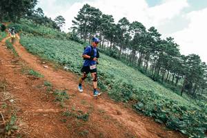 BIB: 
                            <button type="button" onclick="openModal(25322498)" class="btn btn-primary btn-sm float-right btn-popup" data-toggle="modal" data-target=".modal-high-quality">
                        <i class="fas fa-shopping-cart"></i> Add to Cart
                    </button>
                                            <button type="button" onclick="isThisMe(25322498, true)" class="btn btn-success btn-sm float-right btn-popup btn-isme hidden" data-toggle="tooltip" data-placement="bottom" title="นี่คือรูปของคุณใช่ไหม คลิกที่นี่เพื่อเอาเข้าอัลบั้ม">
                        <i class="fas fa-plus"></i> Add to album
                    </button>
                    <button type="button" onclick="isThisMe(25322498, false)" class="btn btn-warning btn-sm float-right btn-popup btn-isnotme hidden">
                        <i class="fas fa-ban"></i> Remove from album
                    </button>