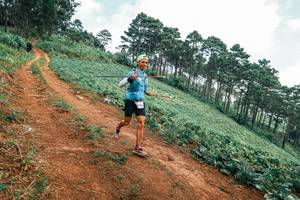 BIB: 
                            <button type="button" onclick="openModal(25462220)" class="btn btn-primary btn-sm float-right btn-popup" data-toggle="modal" data-target=".modal-high-quality">
                        <i class="fas fa-shopping-cart"></i> Add to Cart
                    </button>
                                            <button type="button" onclick="isThisMe(25462220, true)" class="btn btn-success btn-sm float-right btn-popup btn-isme hidden" data-toggle="tooltip" data-placement="bottom" title="นี่คือรูปของคุณใช่ไหม คลิกที่นี่เพื่อเอาเข้าอัลบั้ม">
                        <i class="fas fa-plus"></i> Add to album
                    </button>
                    <button type="button" onclick="isThisMe(25462220, false)" class="btn btn-warning btn-sm float-right btn-popup btn-isnotme hidden">
                        <i class="fas fa-ban"></i> Remove from album
                    </button>