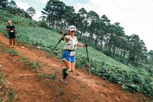 BIB: 
                            <button type="button" onclick="openModal(25299619)" class="btn btn-primary btn-sm float-right btn-popup" data-toggle="modal" data-target=".modal-high-quality">
                        <i class="fas fa-shopping-cart"></i> Add to Cart
                    </button>
                                            <button type="button" onclick="isThisMe(25299619, true)" class="btn btn-success btn-sm float-right btn-popup btn-isme hidden" data-toggle="tooltip" data-placement="bottom" title="นี่คือรูปของคุณใช่ไหม คลิกที่นี่เพื่อเอาเข้าอัลบั้ม">
                        <i class="fas fa-plus"></i> Add to album
                    </button>
                    <button type="button" onclick="isThisMe(25299619, false)" class="btn btn-warning btn-sm float-right btn-popup btn-isnotme hidden">
                        <i class="fas fa-ban"></i> Remove from album
                    </button>