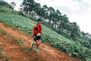 BIB: 
                            <button type="button" onclick="openModal(25451459)" class="btn btn-primary btn-sm float-right btn-popup" data-toggle="modal" data-target=".modal-high-quality">
                        <i class="fas fa-shopping-cart"></i> Add to Cart
                    </button>
                                            <button type="button" onclick="isThisMe(25451459, true)" class="btn btn-success btn-sm float-right btn-popup btn-isme hidden" data-toggle="tooltip" data-placement="bottom" title="นี่คือรูปของคุณใช่ไหม คลิกที่นี่เพื่อเอาเข้าอัลบั้ม">
                        <i class="fas fa-plus"></i> Add to album
                    </button>
                    <button type="button" onclick="isThisMe(25451459, false)" class="btn btn-warning btn-sm float-right btn-popup btn-isnotme hidden">
                        <i class="fas fa-ban"></i> Remove from album
                    </button>