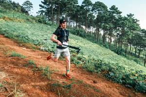 BIB: 
                            <button type="button" onclick="openModal(25291078)" class="btn btn-primary btn-sm float-right btn-popup" data-toggle="modal" data-target=".modal-high-quality">
                        <i class="fas fa-shopping-cart"></i> Add to Cart
                    </button>
                                            <button type="button" onclick="isThisMe(25291078, true)" class="btn btn-success btn-sm float-right btn-popup btn-isme hidden" data-toggle="tooltip" data-placement="bottom" title="นี่คือรูปของคุณใช่ไหม คลิกที่นี่เพื่อเอาเข้าอัลบั้ม">
                        <i class="fas fa-plus"></i> Add to album
                    </button>
                    <button type="button" onclick="isThisMe(25291078, false)" class="btn btn-warning btn-sm float-right btn-popup btn-isnotme hidden">
                        <i class="fas fa-ban"></i> Remove from album
                    </button>