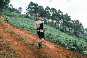 BIB: 
                            <button type="button" onclick="openModal(25431298)" class="btn btn-primary btn-sm float-right btn-popup" data-toggle="modal" data-target=".modal-high-quality">
                        <i class="fas fa-shopping-cart"></i> Add to Cart
                    </button>
                                            <button type="button" onclick="isThisMe(25431298, true)" class="btn btn-success btn-sm float-right btn-popup btn-isme hidden" data-toggle="tooltip" data-placement="bottom" title="นี่คือรูปของคุณใช่ไหม คลิกที่นี่เพื่อเอาเข้าอัลบั้ม">
                        <i class="fas fa-plus"></i> Add to album
                    </button>
                    <button type="button" onclick="isThisMe(25431298, false)" class="btn btn-warning btn-sm float-right btn-popup btn-isnotme hidden">
                        <i class="fas fa-ban"></i> Remove from album
                    </button>