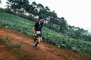 BIB: 
                            <button type="button" onclick="openModal(25323209)" class="btn btn-primary btn-sm float-right btn-popup" data-toggle="modal" data-target=".modal-high-quality">
                        <i class="fas fa-shopping-cart"></i> Add to Cart
                    </button>
                                            <button type="button" onclick="isThisMe(25323209, true)" class="btn btn-success btn-sm float-right btn-popup btn-isme hidden" data-toggle="tooltip" data-placement="bottom" title="นี่คือรูปของคุณใช่ไหม คลิกที่นี่เพื่อเอาเข้าอัลบั้ม">
                        <i class="fas fa-plus"></i> Add to album
                    </button>
                    <button type="button" onclick="isThisMe(25323209, false)" class="btn btn-warning btn-sm float-right btn-popup btn-isnotme hidden">
                        <i class="fas fa-ban"></i> Remove from album
                    </button>