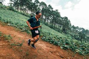 BIB: 
                            <button type="button" onclick="openModal(25323797)" class="btn btn-primary btn-sm float-right btn-popup" data-toggle="modal" data-target=".modal-high-quality">
                        <i class="fas fa-shopping-cart"></i> Add to Cart
                    </button>
                                            <button type="button" onclick="isThisMe(25323797, true)" class="btn btn-success btn-sm float-right btn-popup btn-isme hidden" data-toggle="tooltip" data-placement="bottom" title="นี่คือรูปของคุณใช่ไหม คลิกที่นี่เพื่อเอาเข้าอัลบั้ม">
                        <i class="fas fa-plus"></i> Add to album
                    </button>
                    <button type="button" onclick="isThisMe(25323797, false)" class="btn btn-warning btn-sm float-right btn-popup btn-isnotme hidden">
                        <i class="fas fa-ban"></i> Remove from album
                    </button>