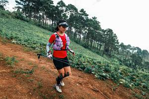 BIB: 
                            <button type="button" onclick="openModal(25299822)" class="btn btn-primary btn-sm float-right btn-popup" data-toggle="modal" data-target=".modal-high-quality">
                        <i class="fas fa-shopping-cart"></i> Add to Cart
                    </button>
                                            <button type="button" onclick="isThisMe(25299822, true)" class="btn btn-success btn-sm float-right btn-popup btn-isme hidden" data-toggle="tooltip" data-placement="bottom" title="นี่คือรูปของคุณใช่ไหม คลิกที่นี่เพื่อเอาเข้าอัลบั้ม">
                        <i class="fas fa-plus"></i> Add to album
                    </button>
                    <button type="button" onclick="isThisMe(25299822, false)" class="btn btn-warning btn-sm float-right btn-popup btn-isnotme hidden">
                        <i class="fas fa-ban"></i> Remove from album
                    </button>