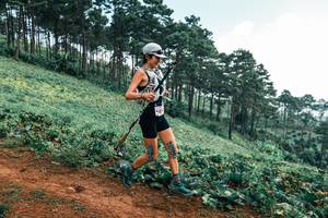 BIB: 
                            <button type="button" onclick="openModal(25292991)" class="btn btn-primary btn-sm float-right btn-popup" data-toggle="modal" data-target=".modal-high-quality">
                        <i class="fas fa-shopping-cart"></i> Add to Cart
                    </button>
                                            <button type="button" onclick="isThisMe(25292991, true)" class="btn btn-success btn-sm float-right btn-popup btn-isme hidden" data-toggle="tooltip" data-placement="bottom" title="นี่คือรูปของคุณใช่ไหม คลิกที่นี่เพื่อเอาเข้าอัลบั้ม">
                        <i class="fas fa-plus"></i> Add to album
                    </button>
                    <button type="button" onclick="isThisMe(25292991, false)" class="btn btn-warning btn-sm float-right btn-popup btn-isnotme hidden">
                        <i class="fas fa-ban"></i> Remove from album
                    </button>