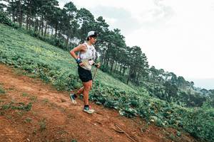 BIB: 
                            <button type="button" onclick="openModal(25300610)" class="btn btn-primary btn-sm float-right btn-popup" data-toggle="modal" data-target=".modal-high-quality">
                        <i class="fas fa-shopping-cart"></i> Add to Cart
                    </button>
                                            <button type="button" onclick="isThisMe(25300610, true)" class="btn btn-success btn-sm float-right btn-popup btn-isme hidden" data-toggle="tooltip" data-placement="bottom" title="นี่คือรูปของคุณใช่ไหม คลิกที่นี่เพื่อเอาเข้าอัลบั้ม">
                        <i class="fas fa-plus"></i> Add to album
                    </button>
                    <button type="button" onclick="isThisMe(25300610, false)" class="btn btn-warning btn-sm float-right btn-popup btn-isnotme hidden">
                        <i class="fas fa-ban"></i> Remove from album
                    </button>