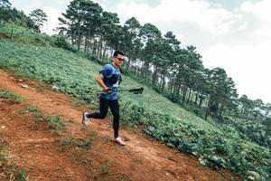 BIB: 
                            <button type="button" onclick="openModal(25451532)" class="btn btn-primary btn-sm float-right btn-popup" data-toggle="modal" data-target=".modal-high-quality">
                        <i class="fas fa-shopping-cart"></i> Add to Cart
                    </button>
                                            <button type="button" onclick="isThisMe(25451532, true)" class="btn btn-success btn-sm float-right btn-popup btn-isme hidden" data-toggle="tooltip" data-placement="bottom" title="นี่คือรูปของคุณใช่ไหม คลิกที่นี่เพื่อเอาเข้าอัลบั้ม">
                        <i class="fas fa-plus"></i> Add to album
                    </button>
                    <button type="button" onclick="isThisMe(25451532, false)" class="btn btn-warning btn-sm float-right btn-popup btn-isnotme hidden">
                        <i class="fas fa-ban"></i> Remove from album
                    </button>