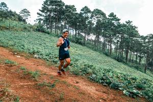 BIB: 
                            <button type="button" onclick="openModal(25298314)" class="btn btn-primary btn-sm float-right btn-popup" data-toggle="modal" data-target=".modal-high-quality">
                        <i class="fas fa-shopping-cart"></i> Add to Cart
                    </button>
                                            <button type="button" onclick="isThisMe(25298314, true)" class="btn btn-success btn-sm float-right btn-popup btn-isme hidden" data-toggle="tooltip" data-placement="bottom" title="นี่คือรูปของคุณใช่ไหม คลิกที่นี่เพื่อเอาเข้าอัลบั้ม">
                        <i class="fas fa-plus"></i> Add to album
                    </button>
                    <button type="button" onclick="isThisMe(25298314, false)" class="btn btn-warning btn-sm float-right btn-popup btn-isnotme hidden">
                        <i class="fas fa-ban"></i> Remove from album
                    </button>