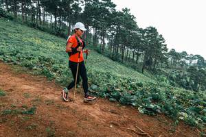 BIB: 
                            <button type="button" onclick="openModal(25324218)" class="btn btn-primary btn-sm float-right btn-popup" data-toggle="modal" data-target=".modal-high-quality">
                        <i class="fas fa-shopping-cart"></i> Add to Cart
                    </button>
                                            <button type="button" onclick="isThisMe(25324218, true)" class="btn btn-success btn-sm float-right btn-popup btn-isme hidden" data-toggle="tooltip" data-placement="bottom" title="นี่คือรูปของคุณใช่ไหม คลิกที่นี่เพื่อเอาเข้าอัลบั้ม">
                        <i class="fas fa-plus"></i> Add to album
                    </button>
                    <button type="button" onclick="isThisMe(25324218, false)" class="btn btn-warning btn-sm float-right btn-popup btn-isnotme hidden">
                        <i class="fas fa-ban"></i> Remove from album
                    </button>