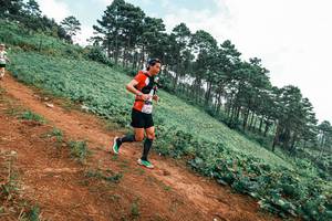 BIB: 
                            <button type="button" onclick="openModal(25299522)" class="btn btn-primary btn-sm float-right btn-popup" data-toggle="modal" data-target=".modal-high-quality">
                        <i class="fas fa-shopping-cart"></i> Add to Cart
                    </button>
                                            <button type="button" onclick="isThisMe(25299522, true)" class="btn btn-success btn-sm float-right btn-popup btn-isme hidden" data-toggle="tooltip" data-placement="bottom" title="นี่คือรูปของคุณใช่ไหม คลิกที่นี่เพื่อเอาเข้าอัลบั้ม">
                        <i class="fas fa-plus"></i> Add to album
                    </button>
                    <button type="button" onclick="isThisMe(25299522, false)" class="btn btn-warning btn-sm float-right btn-popup btn-isnotme hidden">
                        <i class="fas fa-ban"></i> Remove from album
                    </button>