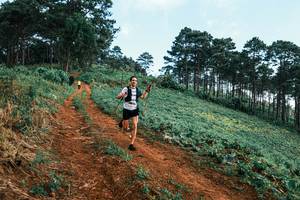 BIB: 
                            <button type="button" onclick="openModal(25287832)" class="btn btn-primary btn-sm float-right btn-popup" data-toggle="modal" data-target=".modal-high-quality">
                        <i class="fas fa-shopping-cart"></i> Add to Cart
                    </button>
                                            <button type="button" onclick="isThisMe(25287832, true)" class="btn btn-success btn-sm float-right btn-popup btn-isme hidden" data-toggle="tooltip" data-placement="bottom" title="นี่คือรูปของคุณใช่ไหม คลิกที่นี่เพื่อเอาเข้าอัลบั้ม">
                        <i class="fas fa-plus"></i> Add to album
                    </button>
                    <button type="button" onclick="isThisMe(25287832, false)" class="btn btn-warning btn-sm float-right btn-popup btn-isnotme hidden">
                        <i class="fas fa-ban"></i> Remove from album
                    </button>