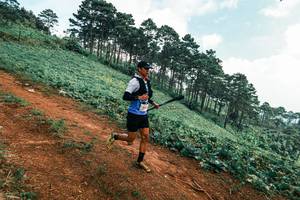 BIB: 
                            <button type="button" onclick="openModal(25297841)" class="btn btn-primary btn-sm float-right btn-popup" data-toggle="modal" data-target=".modal-high-quality">
                        <i class="fas fa-shopping-cart"></i> Add to Cart
                    </button>
                                            <button type="button" onclick="isThisMe(25297841, true)" class="btn btn-success btn-sm float-right btn-popup btn-isme hidden" data-toggle="tooltip" data-placement="bottom" title="นี่คือรูปของคุณใช่ไหม คลิกที่นี่เพื่อเอาเข้าอัลบั้ม">
                        <i class="fas fa-plus"></i> Add to album
                    </button>
                    <button type="button" onclick="isThisMe(25297841, false)" class="btn btn-warning btn-sm float-right btn-popup btn-isnotme hidden">
                        <i class="fas fa-ban"></i> Remove from album
                    </button>