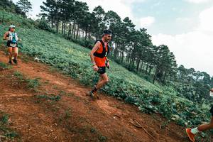 BIB: 
                            <button type="button" onclick="openModal(25297799)" class="btn btn-primary btn-sm float-right btn-popup" data-toggle="modal" data-target=".modal-high-quality">
                        <i class="fas fa-shopping-cart"></i> Add to Cart
                    </button>
                                            <button type="button" onclick="isThisMe(25297799, true)" class="btn btn-success btn-sm float-right btn-popup btn-isme hidden" data-toggle="tooltip" data-placement="bottom" title="นี่คือรูปของคุณใช่ไหม คลิกที่นี่เพื่อเอาเข้าอัลบั้ม">
                        <i class="fas fa-plus"></i> Add to album
                    </button>
                    <button type="button" onclick="isThisMe(25297799, false)" class="btn btn-warning btn-sm float-right btn-popup btn-isnotme hidden">
                        <i class="fas fa-ban"></i> Remove from album
                    </button>