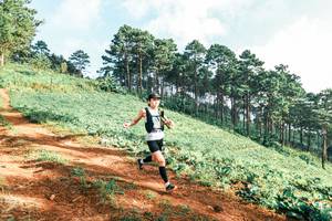 BIB: 
                            <button type="button" onclick="openModal(25288972)" class="btn btn-primary btn-sm float-right btn-popup" data-toggle="modal" data-target=".modal-high-quality">
                        <i class="fas fa-shopping-cart"></i> Add to Cart
                    </button>
                                            <button type="button" onclick="isThisMe(25288972, true)" class="btn btn-success btn-sm float-right btn-popup btn-isme hidden" data-toggle="tooltip" data-placement="bottom" title="นี่คือรูปของคุณใช่ไหม คลิกที่นี่เพื่อเอาเข้าอัลบั้ม">
                        <i class="fas fa-plus"></i> Add to album
                    </button>
                    <button type="button" onclick="isThisMe(25288972, false)" class="btn btn-warning btn-sm float-right btn-popup btn-isnotme hidden">
                        <i class="fas fa-ban"></i> Remove from album
                    </button>