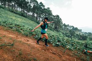 BIB: 
                            <button type="button" onclick="openModal(25298590)" class="btn btn-primary btn-sm float-right btn-popup" data-toggle="modal" data-target=".modal-high-quality">
                        <i class="fas fa-shopping-cart"></i> Add to Cart
                    </button>
                                            <button type="button" onclick="isThisMe(25298590, true)" class="btn btn-success btn-sm float-right btn-popup btn-isme hidden" data-toggle="tooltip" data-placement="bottom" title="นี่คือรูปของคุณใช่ไหม คลิกที่นี่เพื่อเอาเข้าอัลบั้ม">
                        <i class="fas fa-plus"></i> Add to album
                    </button>
                    <button type="button" onclick="isThisMe(25298590, false)" class="btn btn-warning btn-sm float-right btn-popup btn-isnotme hidden">
                        <i class="fas fa-ban"></i> Remove from album
                    </button>