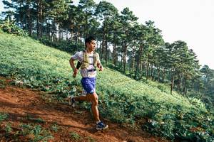 BIB: 
                            <button type="button" onclick="openModal(25287555)" class="btn btn-primary btn-sm float-right btn-popup" data-toggle="modal" data-target=".modal-high-quality">
                        <i class="fas fa-shopping-cart"></i> Add to Cart
                    </button>
                                            <button type="button" onclick="isThisMe(25287555, true)" class="btn btn-success btn-sm float-right btn-popup btn-isme hidden" data-toggle="tooltip" data-placement="bottom" title="นี่คือรูปของคุณใช่ไหม คลิกที่นี่เพื่อเอาเข้าอัลบั้ม">
                        <i class="fas fa-plus"></i> Add to album
                    </button>
                    <button type="button" onclick="isThisMe(25287555, false)" class="btn btn-warning btn-sm float-right btn-popup btn-isnotme hidden">
                        <i class="fas fa-ban"></i> Remove from album
                    </button>