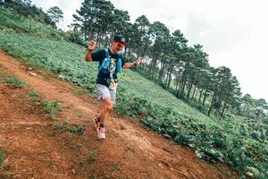 BIB: 
                            <button type="button" onclick="openModal(25461957)" class="btn btn-primary btn-sm float-right btn-popup" data-toggle="modal" data-target=".modal-high-quality">
                        <i class="fas fa-shopping-cart"></i> Add to Cart
                    </button>
                                            <button type="button" onclick="isThisMe(25461957, true)" class="btn btn-success btn-sm float-right btn-popup btn-isme hidden" data-toggle="tooltip" data-placement="bottom" title="นี่คือรูปของคุณใช่ไหม คลิกที่นี่เพื่อเอาเข้าอัลบั้ม">
                        <i class="fas fa-plus"></i> Add to album
                    </button>
                    <button type="button" onclick="isThisMe(25461957, false)" class="btn btn-warning btn-sm float-right btn-popup btn-isnotme hidden">
                        <i class="fas fa-ban"></i> Remove from album
                    </button>