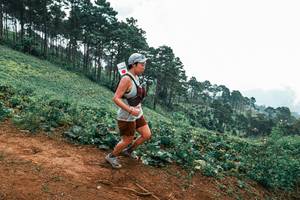 BIB: 
                            <button type="button" onclick="openModal(25324122)" class="btn btn-primary btn-sm float-right btn-popup" data-toggle="modal" data-target=".modal-high-quality">
                        <i class="fas fa-shopping-cart"></i> Add to Cart
                    </button>
                                            <button type="button" onclick="isThisMe(25324122, true)" class="btn btn-success btn-sm float-right btn-popup btn-isme hidden" data-toggle="tooltip" data-placement="bottom" title="นี่คือรูปของคุณใช่ไหม คลิกที่นี่เพื่อเอาเข้าอัลบั้ม">
                        <i class="fas fa-plus"></i> Add to album
                    </button>
                    <button type="button" onclick="isThisMe(25324122, false)" class="btn btn-warning btn-sm float-right btn-popup btn-isnotme hidden">
                        <i class="fas fa-ban"></i> Remove from album
                    </button>