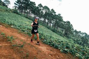 BIB: 
                            <button type="button" onclick="openModal(25299862)" class="btn btn-primary btn-sm float-right btn-popup" data-toggle="modal" data-target=".modal-high-quality">
                        <i class="fas fa-shopping-cart"></i> Add to Cart
                    </button>
                                            <button type="button" onclick="isThisMe(25299862, true)" class="btn btn-success btn-sm float-right btn-popup btn-isme hidden" data-toggle="tooltip" data-placement="bottom" title="นี่คือรูปของคุณใช่ไหม คลิกที่นี่เพื่อเอาเข้าอัลบั้ม">
                        <i class="fas fa-plus"></i> Add to album
                    </button>
                    <button type="button" onclick="isThisMe(25299862, false)" class="btn btn-warning btn-sm float-right btn-popup btn-isnotme hidden">
                        <i class="fas fa-ban"></i> Remove from album
                    </button>