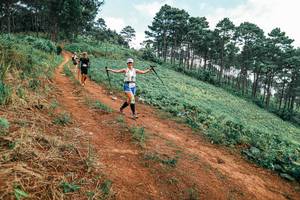 BIB: 
                            <button type="button" onclick="openModal(25299565)" class="btn btn-primary btn-sm float-right btn-popup" data-toggle="modal" data-target=".modal-high-quality">
                        <i class="fas fa-shopping-cart"></i> Add to Cart
                    </button>
                                            <button type="button" onclick="isThisMe(25299565, true)" class="btn btn-success btn-sm float-right btn-popup btn-isme hidden" data-toggle="tooltip" data-placement="bottom" title="นี่คือรูปของคุณใช่ไหม คลิกที่นี่เพื่อเอาเข้าอัลบั้ม">
                        <i class="fas fa-plus"></i> Add to album
                    </button>
                    <button type="button" onclick="isThisMe(25299565, false)" class="btn btn-warning btn-sm float-right btn-popup btn-isnotme hidden">
                        <i class="fas fa-ban"></i> Remove from album
                    </button>