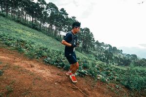 BIB: 
                            <button type="button" onclick="openModal(25322663)" class="btn btn-primary btn-sm float-right btn-popup" data-toggle="modal" data-target=".modal-high-quality">
                        <i class="fas fa-shopping-cart"></i> Add to Cart
                    </button>
                                            <button type="button" onclick="isThisMe(25322663, true)" class="btn btn-success btn-sm float-right btn-popup btn-isme hidden" data-toggle="tooltip" data-placement="bottom" title="นี่คือรูปของคุณใช่ไหม คลิกที่นี่เพื่อเอาเข้าอัลบั้ม">
                        <i class="fas fa-plus"></i> Add to album
                    </button>
                    <button type="button" onclick="isThisMe(25322663, false)" class="btn btn-warning btn-sm float-right btn-popup btn-isnotme hidden">
                        <i class="fas fa-ban"></i> Remove from album
                    </button>