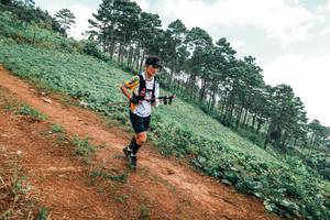 BIB: 
                            <button type="button" onclick="openModal(25451390)" class="btn btn-primary btn-sm float-right btn-popup" data-toggle="modal" data-target=".modal-high-quality">
                        <i class="fas fa-shopping-cart"></i> Add to Cart
                    </button>
                                            <button type="button" onclick="isThisMe(25451390, true)" class="btn btn-success btn-sm float-right btn-popup btn-isme hidden" data-toggle="tooltip" data-placement="bottom" title="นี่คือรูปของคุณใช่ไหม คลิกที่นี่เพื่อเอาเข้าอัลบั้ม">
                        <i class="fas fa-plus"></i> Add to album
                    </button>
                    <button type="button" onclick="isThisMe(25451390, false)" class="btn btn-warning btn-sm float-right btn-popup btn-isnotme hidden">
                        <i class="fas fa-ban"></i> Remove from album
                    </button>