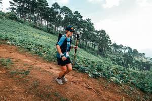 BIB: 
                            <button type="button" onclick="openModal(25301622)" class="btn btn-primary btn-sm float-right btn-popup" data-toggle="modal" data-target=".modal-high-quality">
                        <i class="fas fa-shopping-cart"></i> Add to Cart
                    </button>
                                            <button type="button" onclick="isThisMe(25301622, true)" class="btn btn-success btn-sm float-right btn-popup btn-isme hidden" data-toggle="tooltip" data-placement="bottom" title="นี่คือรูปของคุณใช่ไหม คลิกที่นี่เพื่อเอาเข้าอัลบั้ม">
                        <i class="fas fa-plus"></i> Add to album
                    </button>
                    <button type="button" onclick="isThisMe(25301622, false)" class="btn btn-warning btn-sm float-right btn-popup btn-isnotme hidden">
                        <i class="fas fa-ban"></i> Remove from album
                    </button>