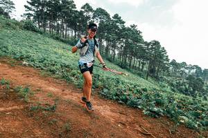 BIB: 
                            <button type="button" onclick="openModal(25298690)" class="btn btn-primary btn-sm float-right btn-popup" data-toggle="modal" data-target=".modal-high-quality">
                        <i class="fas fa-shopping-cart"></i> Add to Cart
                    </button>
                                            <button type="button" onclick="isThisMe(25298690, true)" class="btn btn-success btn-sm float-right btn-popup btn-isme hidden" data-toggle="tooltip" data-placement="bottom" title="นี่คือรูปของคุณใช่ไหม คลิกที่นี่เพื่อเอาเข้าอัลบั้ม">
                        <i class="fas fa-plus"></i> Add to album
                    </button>
                    <button type="button" onclick="isThisMe(25298690, false)" class="btn btn-warning btn-sm float-right btn-popup btn-isnotme hidden">
                        <i class="fas fa-ban"></i> Remove from album
                    </button>